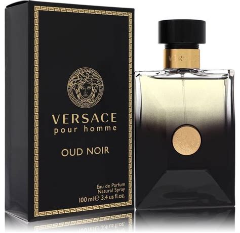 fragrancex versace|versace fragrance website.